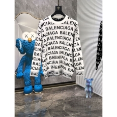 Balenciaga Sweaters